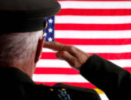 Home Care and Veterans Aid