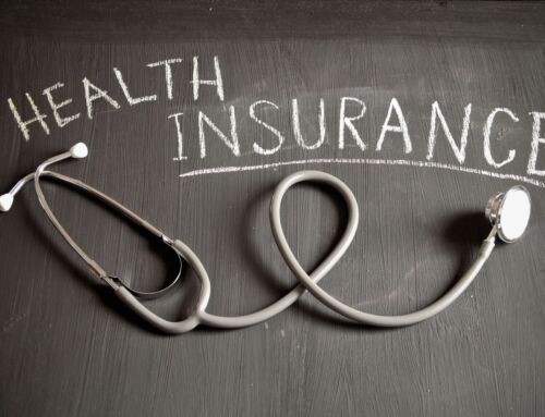 5 Medicare Open Enrollment Scams to Avoid
