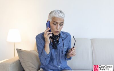 8 Questions and Answers About Telehealth