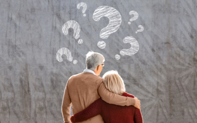 Demystifying Your Long-Term Care Insurance Policy