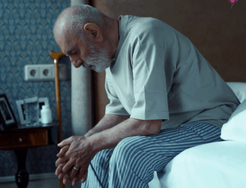 Helpful Strategies for Managing Arthritis Pain for Loved Ones At Home