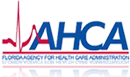 AHCA
