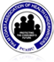 pcahu