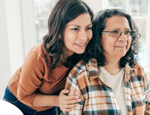 Demystifying Home Health Care: Understanding Your Payment Options