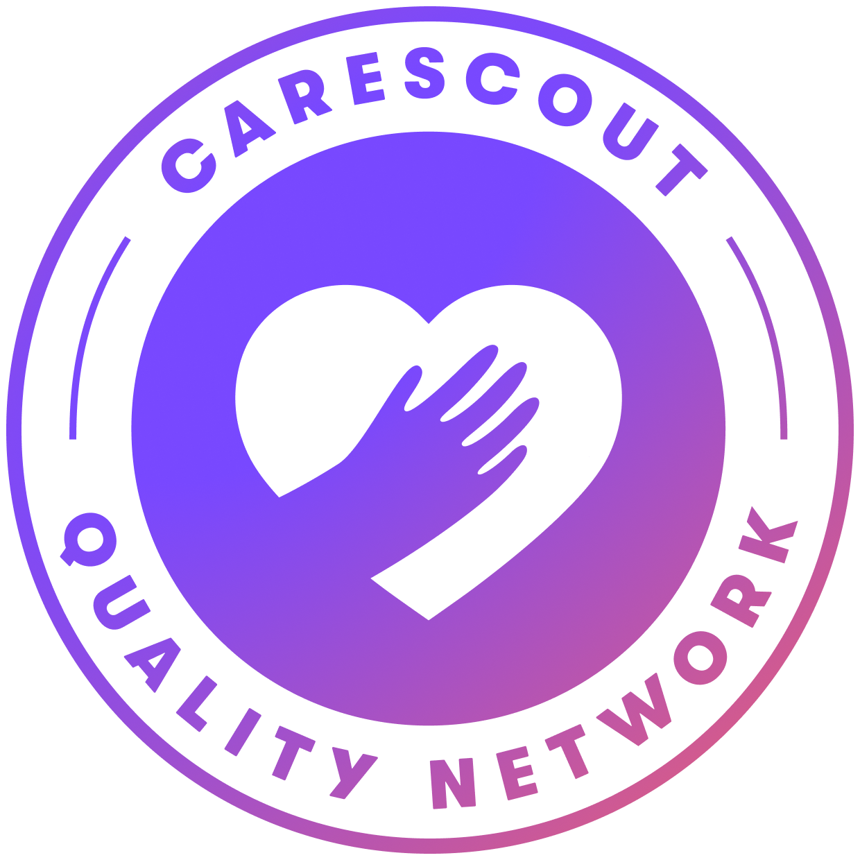 CareScout Quality Network