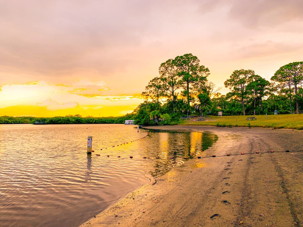 Senior Home Care in Loxahatchee