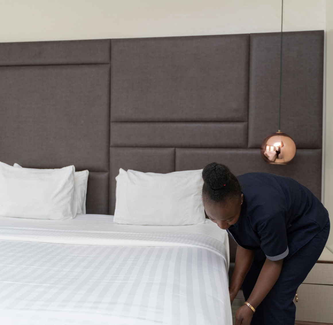 Light Housekeeping (1) Light Housekeeping in Miami
