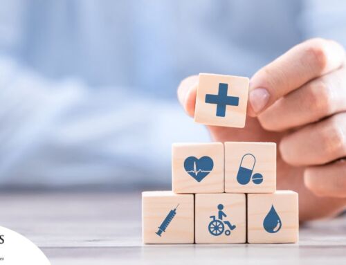 Home Health Care and Insurance: What You Need to Know