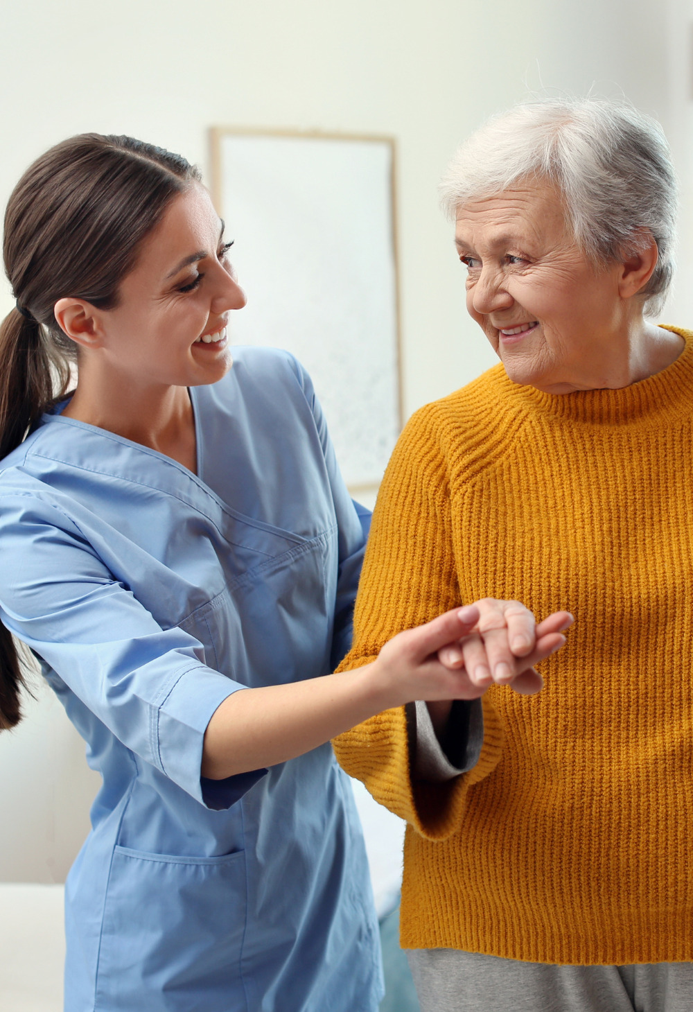 Geriatric-Care-Management-in-Boca-Raton