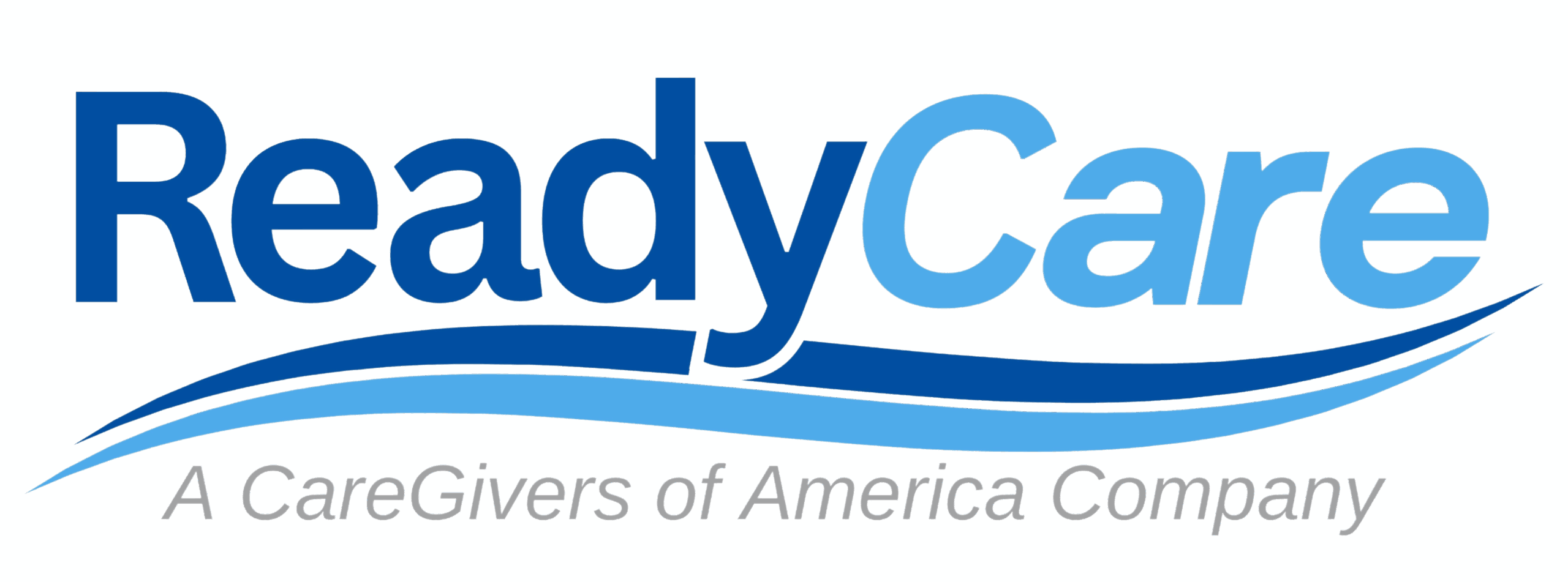 ReadyCare Home Health