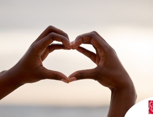 Prioritizing You: Essential Self-Care Tips for Caregiver