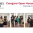 CareGivers of America Broward hosted a heartfelt Caregiver Open House on April 22, 2025, recognizing 13 dedicated aides with gratitude and personal thanks.
