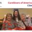 CGA's Boca Raton office hosted a client luncheon on June 11th, bringing together a wonderful group of clients, caregivers, and family for a warm, intimate gathering filled with laughter, great food, and heartfelt conversation.