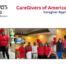 CareGivers of America Boca Hosts Caregiver Appreciation Breakfast