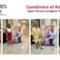Celebrating Dedication at CGA’s Open House Caregiver Appreciation Event