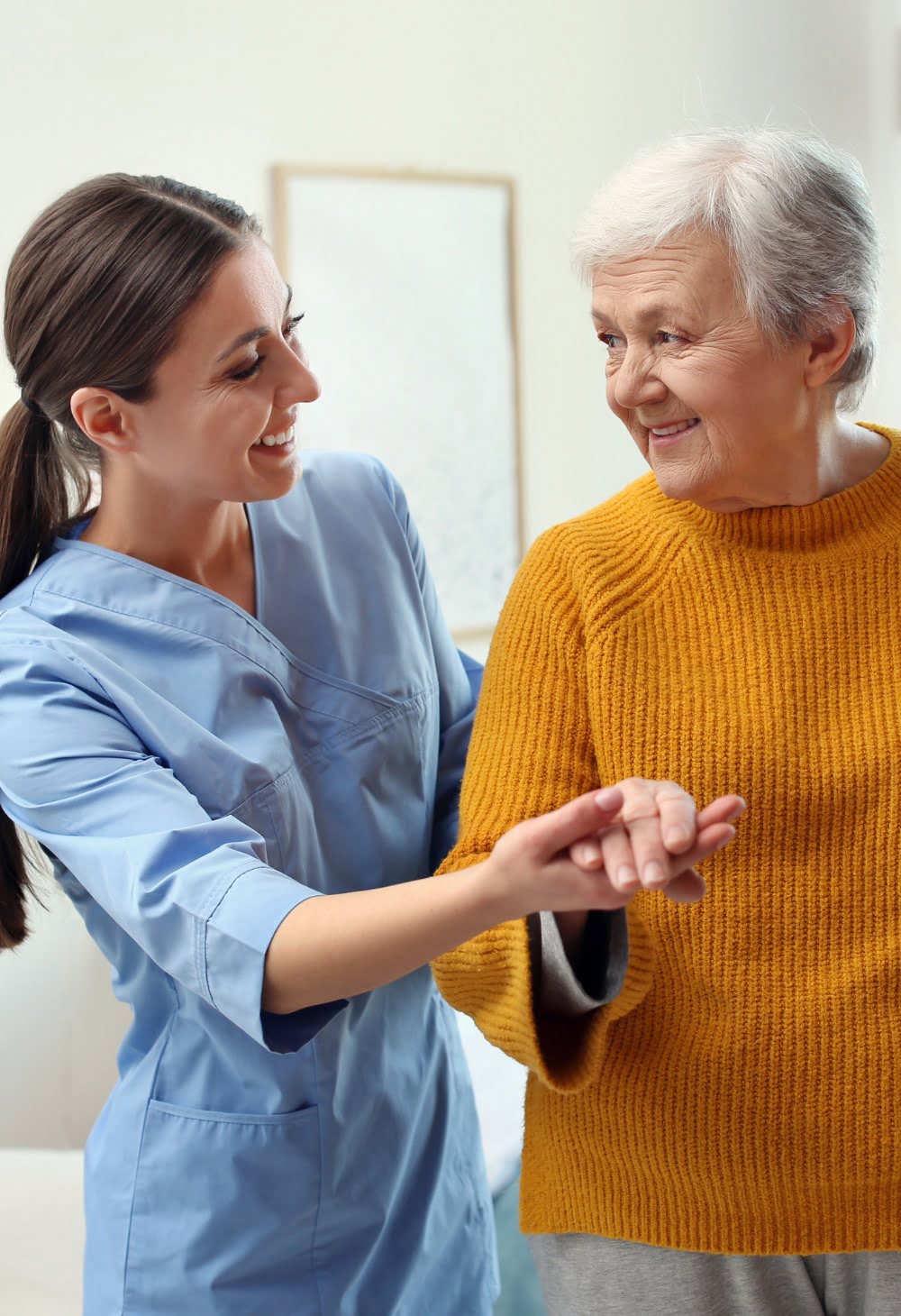 Geriatric-Care-Management-in-Boc Geriatric Management