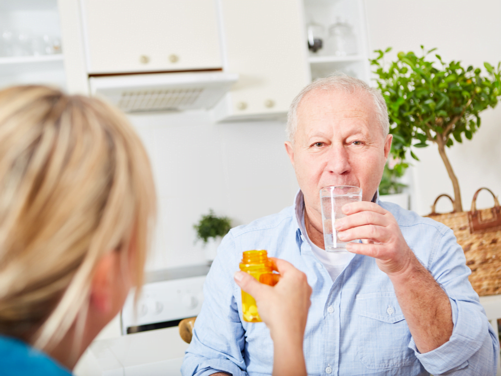 Medication-Supervision-1 (1)