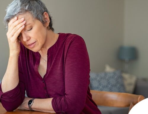 Stress Management for New Family Caregivers: Techniques and Strategies