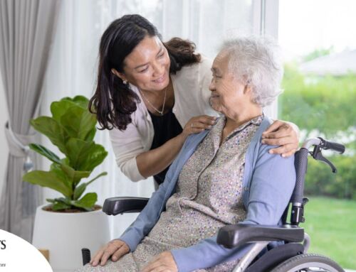 The Sandwich Generation Survival Guide: Tips for Juggling Family Responsibilities