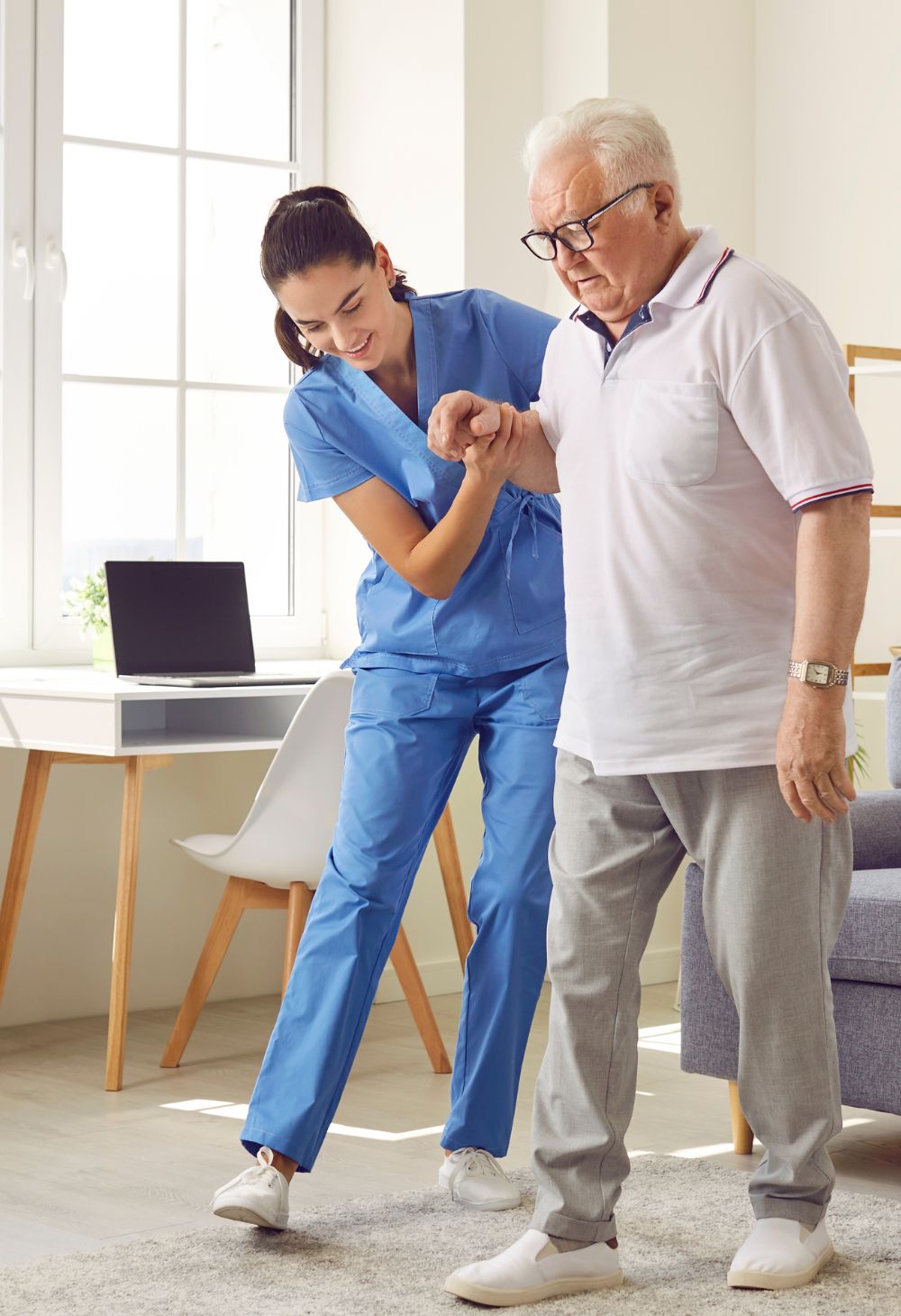 Untitled-design-2-1 (1) in-facility care service
