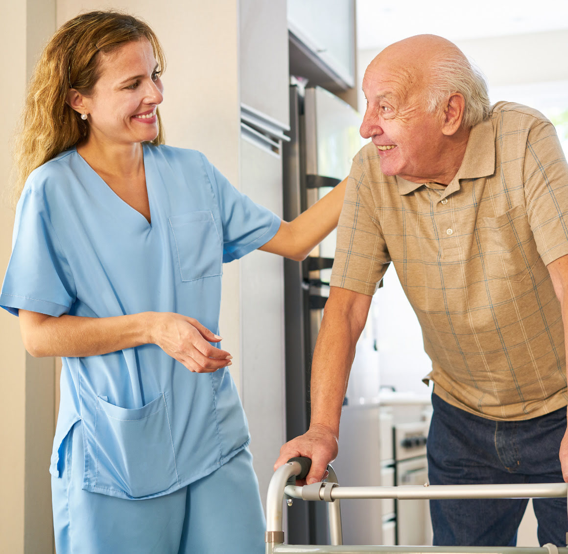 infirm-elderly-receiving-care (1)
