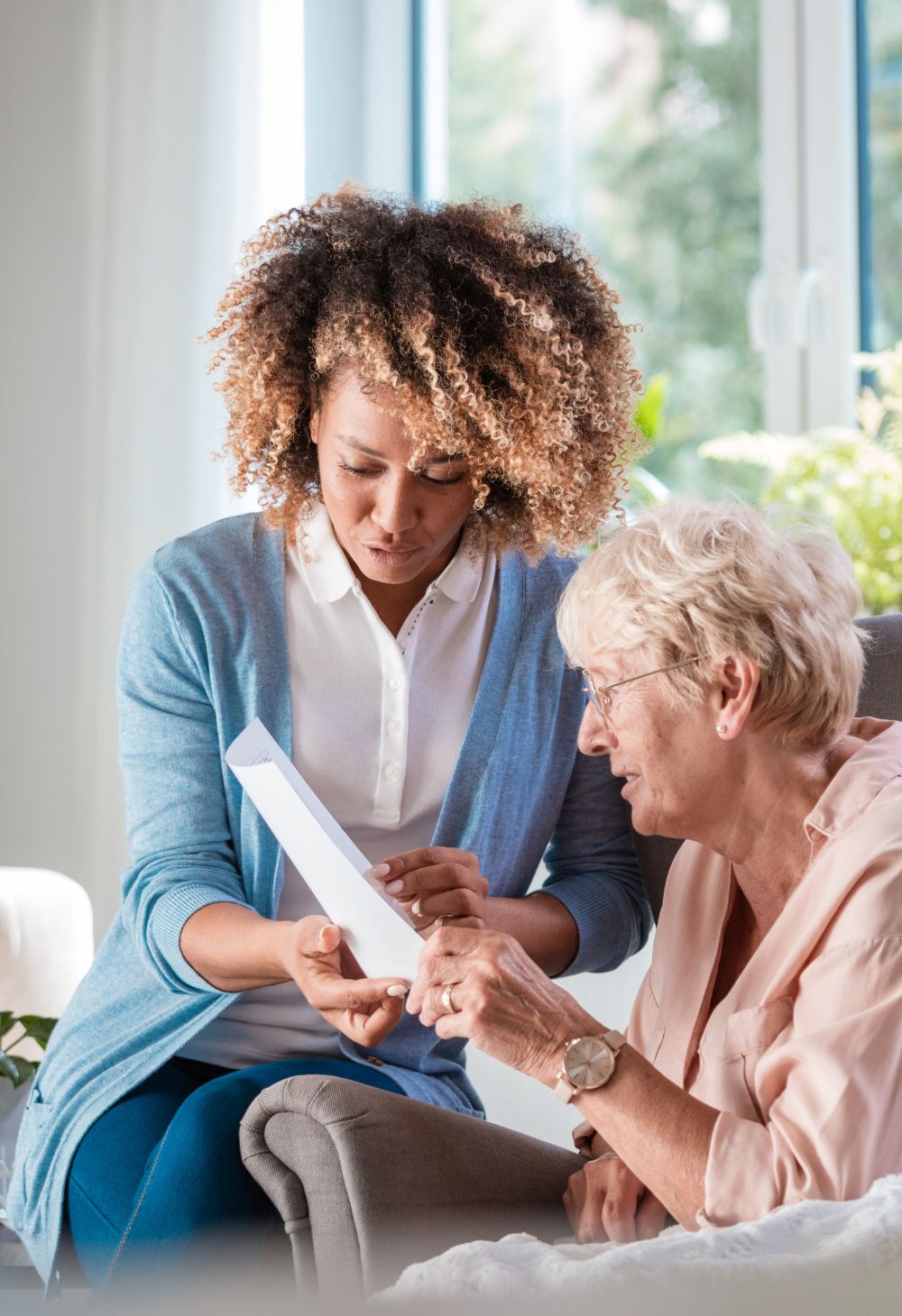 senior-getting-care (1)