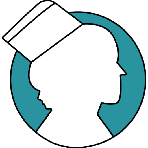 cropped-communitylogo500x500