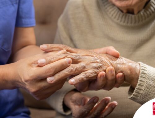 10 Practical Tips for Dealing with Rheumatoid Arthritis Flare-Ups