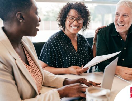 Senior Care Planning 101: Avoiding Common Mistakes