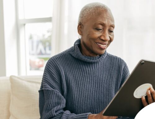 Elder Care In 2026: Trends to Watch