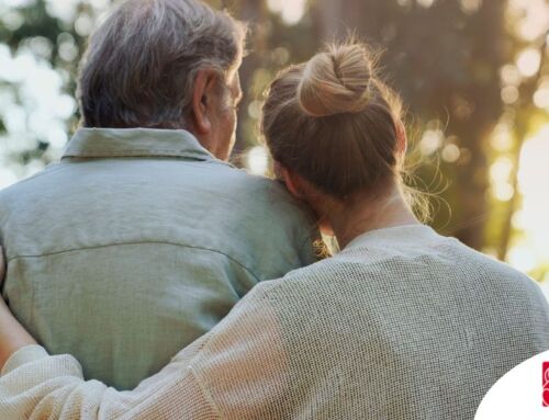 Supporting Aging Parents in Their Elderly Home: A Practical Guide