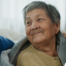 Providing Home Care for Elderly Loved Ones: Flu Season Essentials