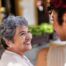 Discussing In-Home Care for Elderly Parents