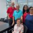 Boca Client Open House