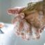 Small daily habits like hand washing support infection prevention in seniors.