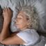 Decoding sleep problems and aging.