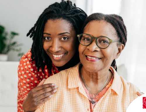 Why More Families Are Choosing to Age in Place Longer Than Anyone Expected