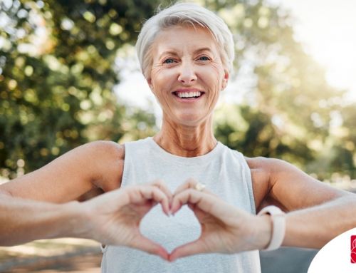 Diabetes and Aging: How Home Care Supports Healthy Routines for Seniors