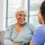 Home Care During Cancer Treatment Help Between Visits